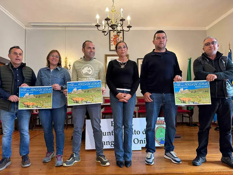 presentacion-feriona-corao-2024