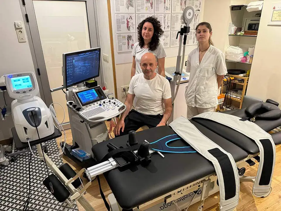 emilio-ardines-fisio