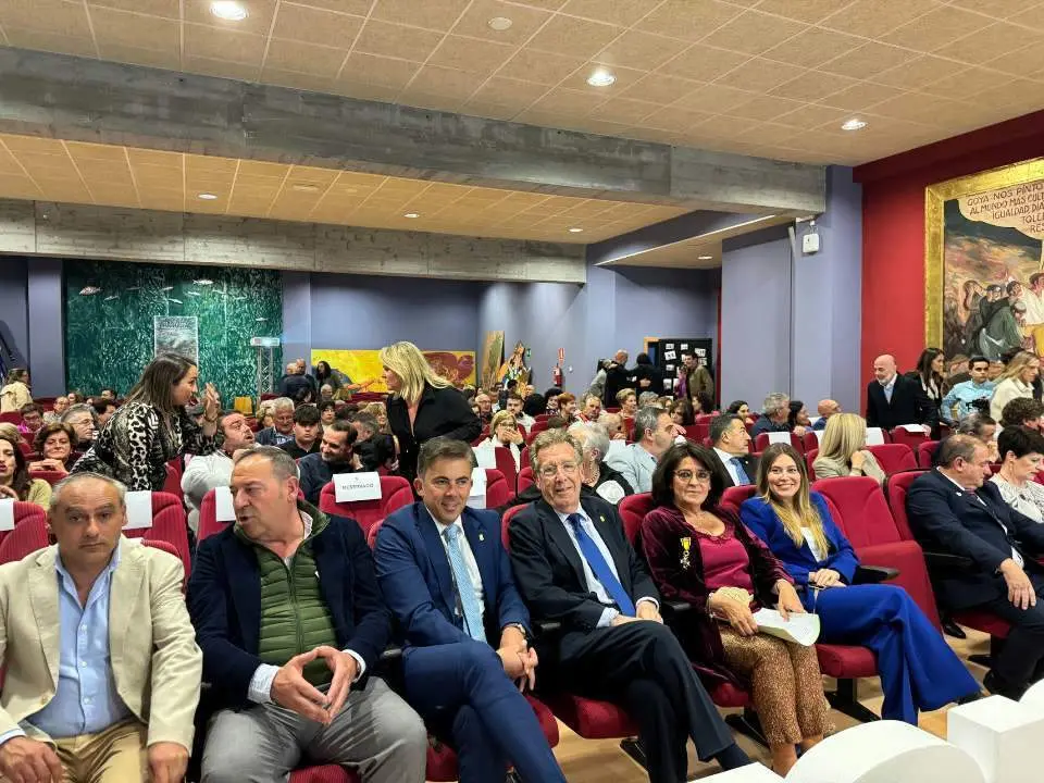 gala-turismo-llanes-2014 (2)