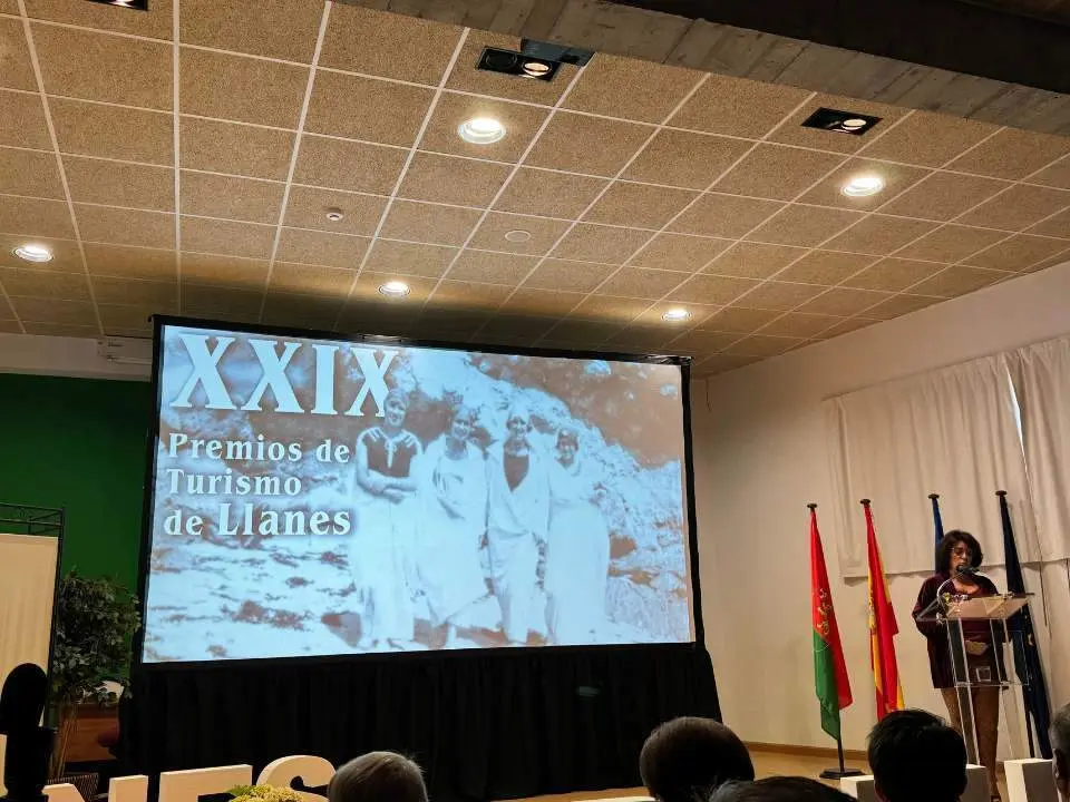 gala-turismo-llanes-2014 (3)