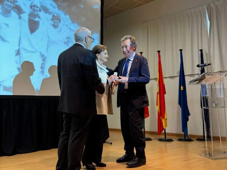 gala-turismo-llanes-2014 (8)