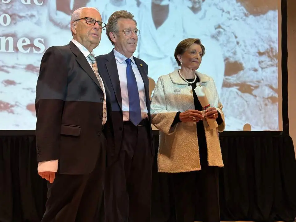 gala-turismo-llanes-2014 (9)