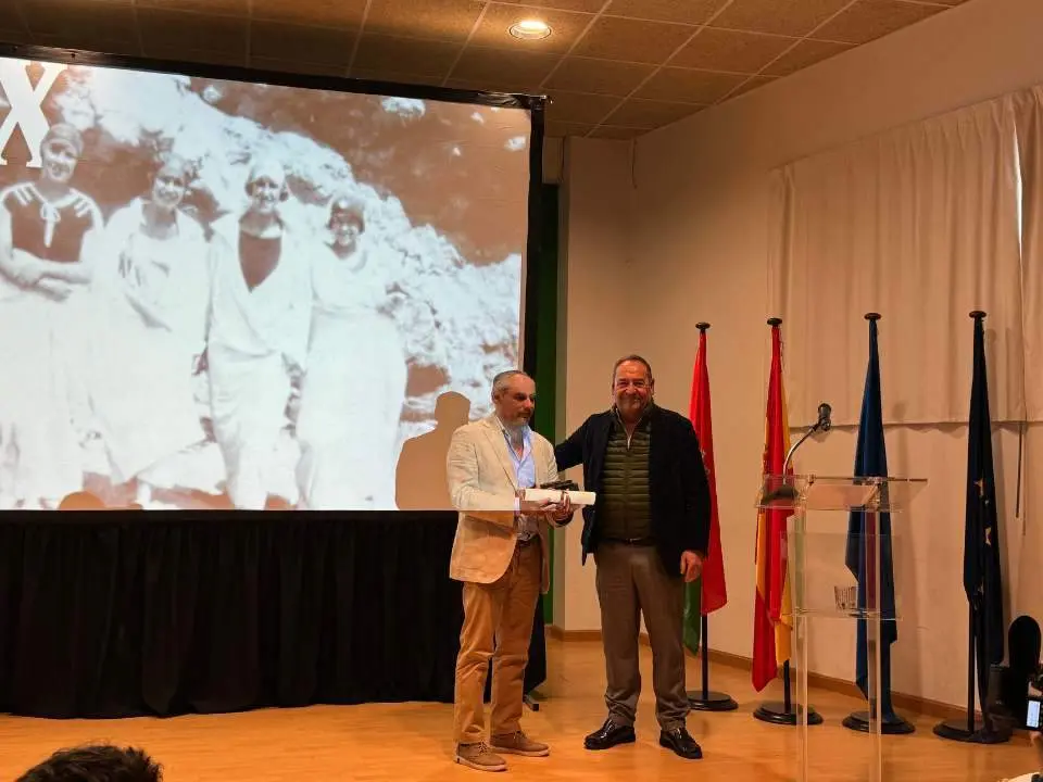 gala-turismo-llanes-2014 (11)