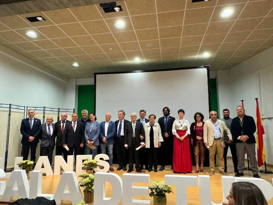 gala-turismo-llanes-2014 (13)