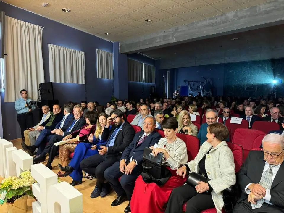 gala-turismo-llanes-2014