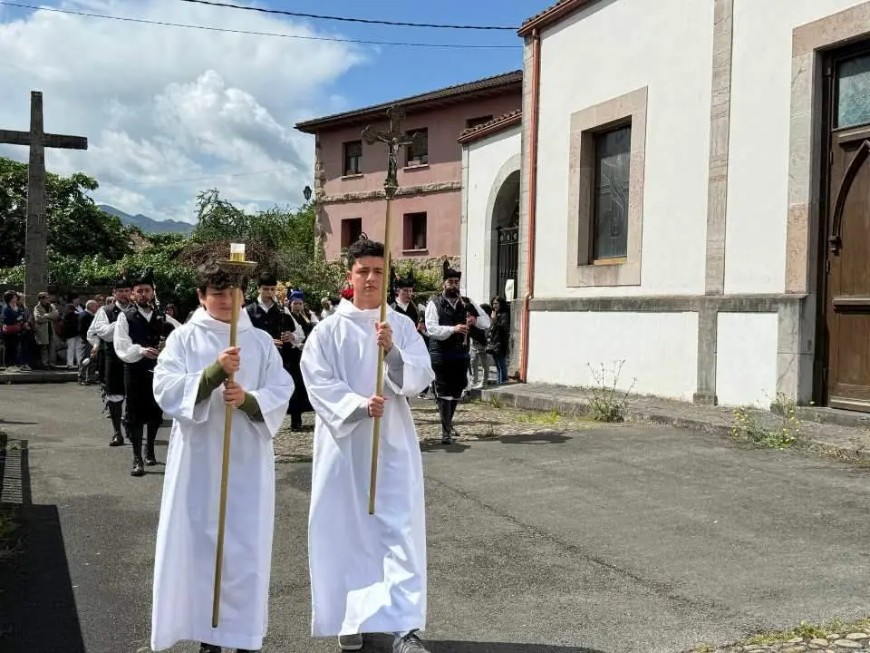 santa-rita-arriondas-2024