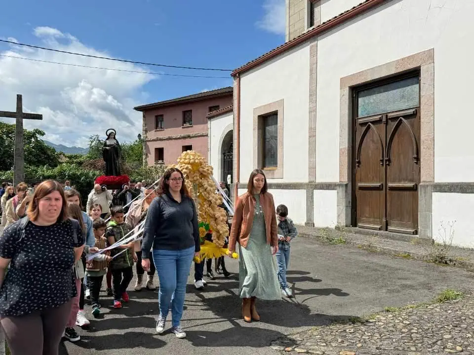 santa-rita-arriondas-2024 (5)