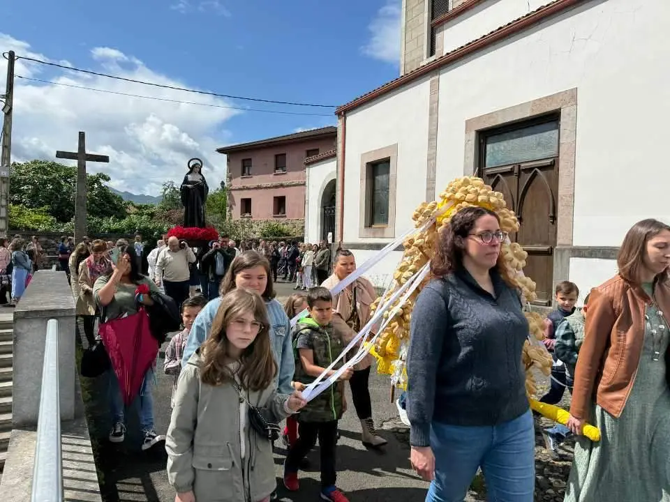 santa-rita-arriondas-2024 (6)