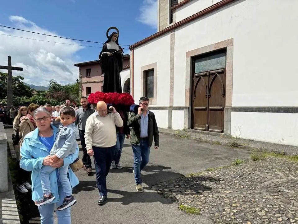 santa-rita-arriondas-2024 (7)