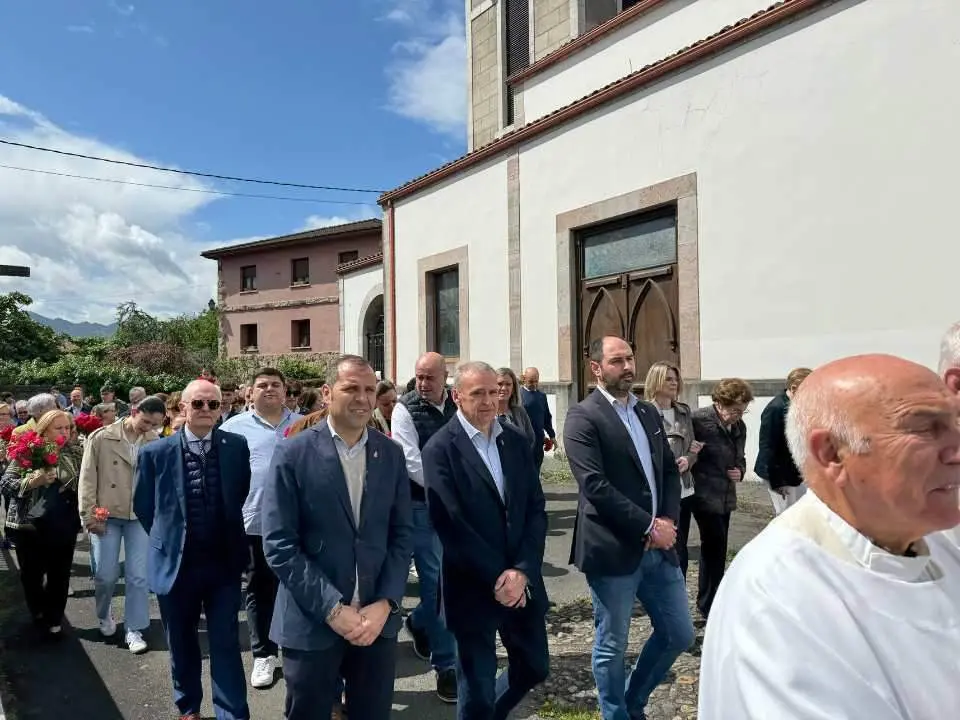 santa-rita-arriondas-2024 (9)