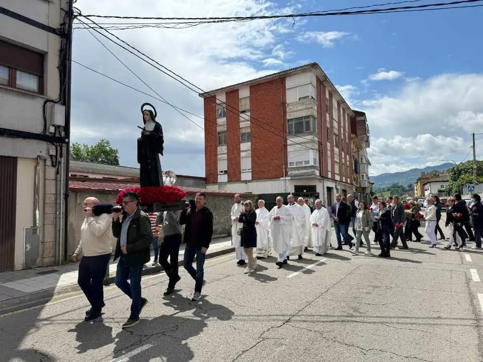 santa-rita-arriondas-2024 (10)