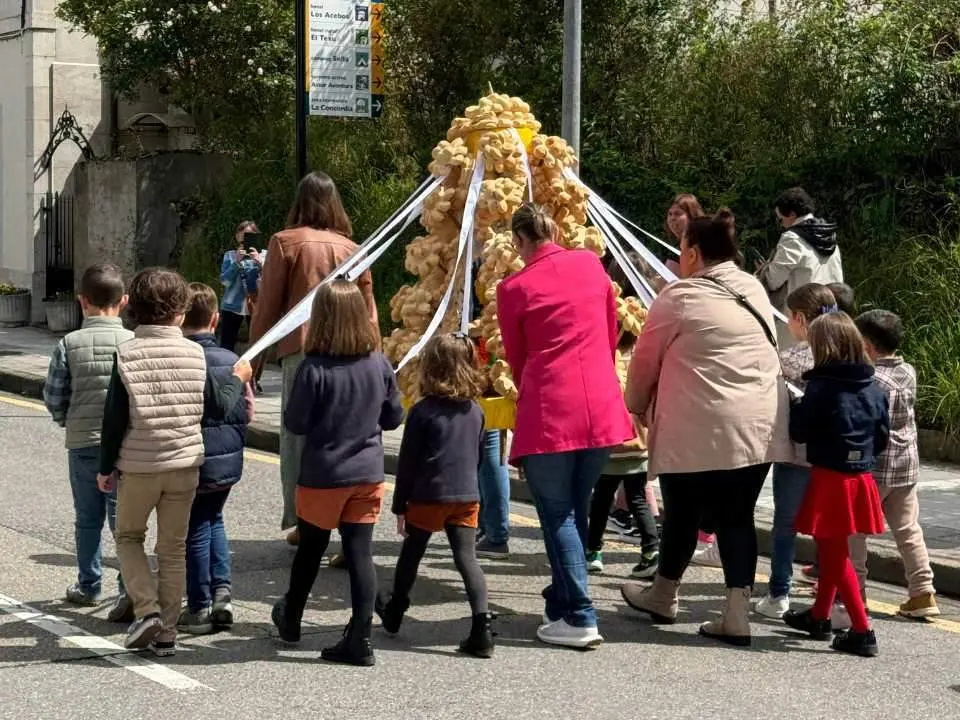 santa-rita-arriondas-2024 (11)