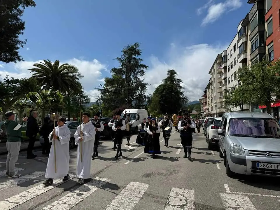 santa-rita-arriondas-2024 (15)