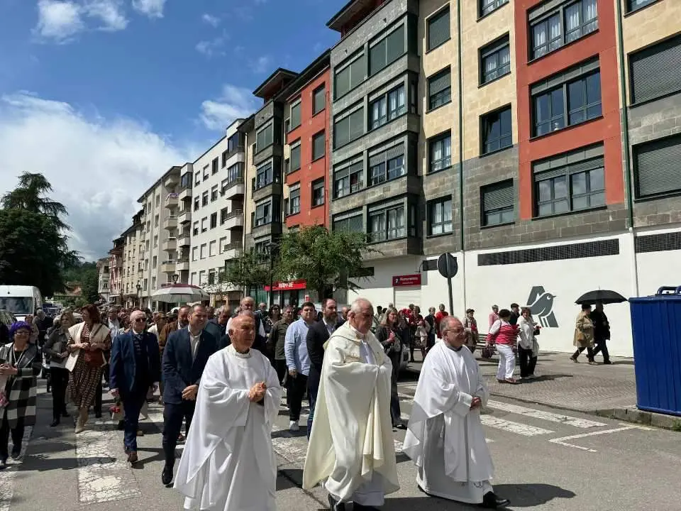 santa-rita-arriondas-2024 (18)