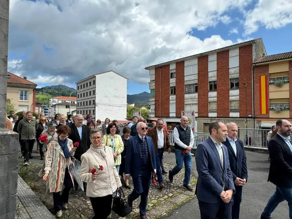 santa-rita-arriondas-2024 (24)