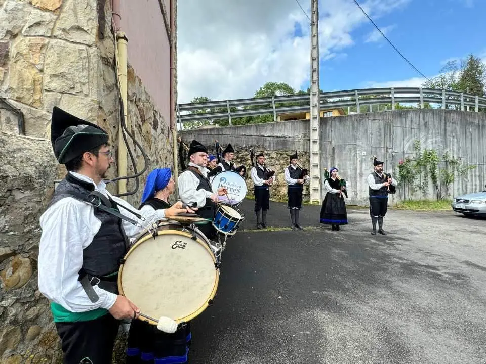 santa-rita-arriondas-2024 (26)