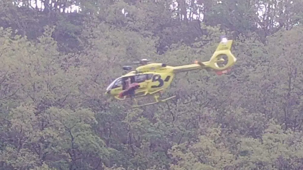 rescate-bomberos-cabrales