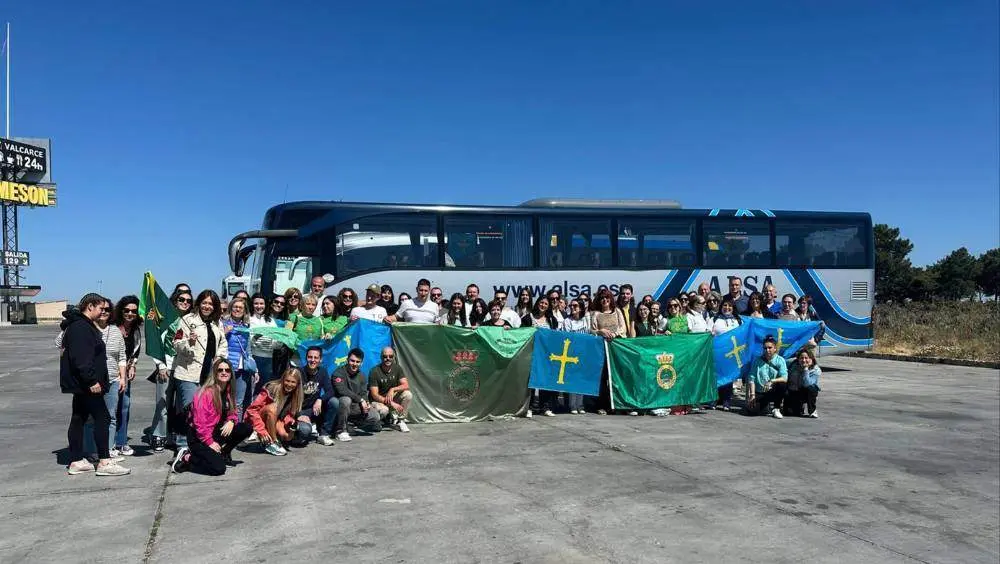 cangas-onis-grand-prix