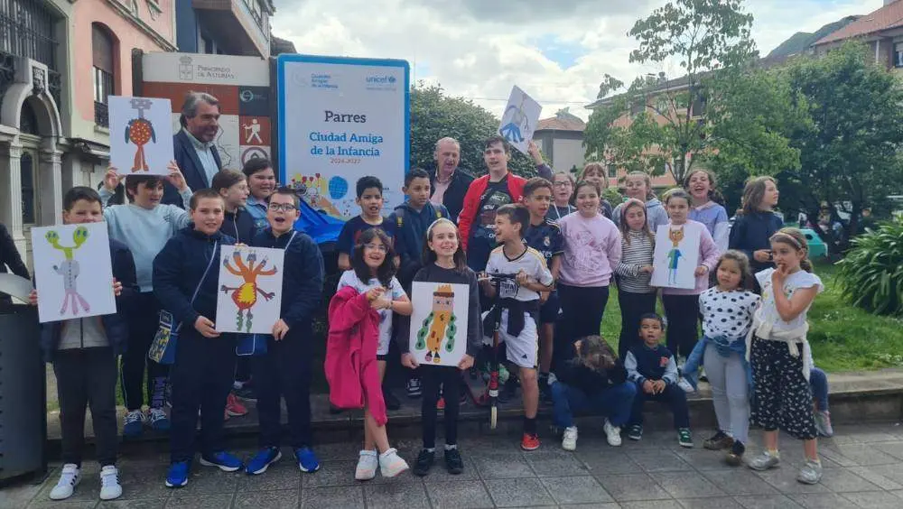 firma-parres-ciudad-infancia