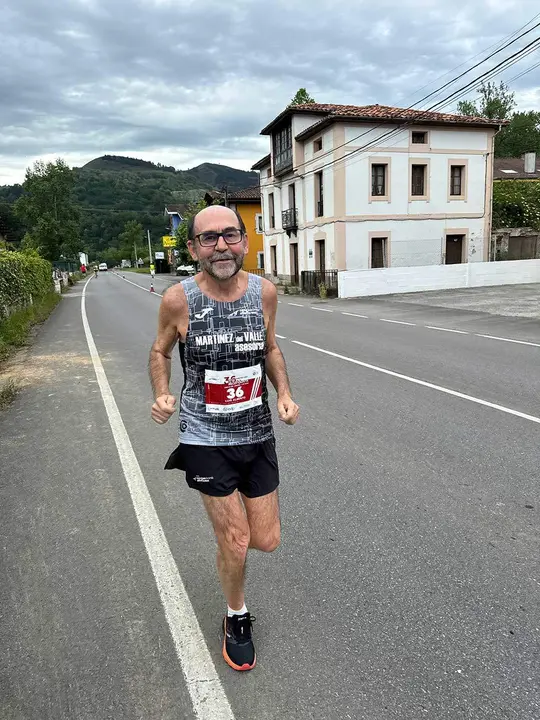 ruta-reconquista-2024-02