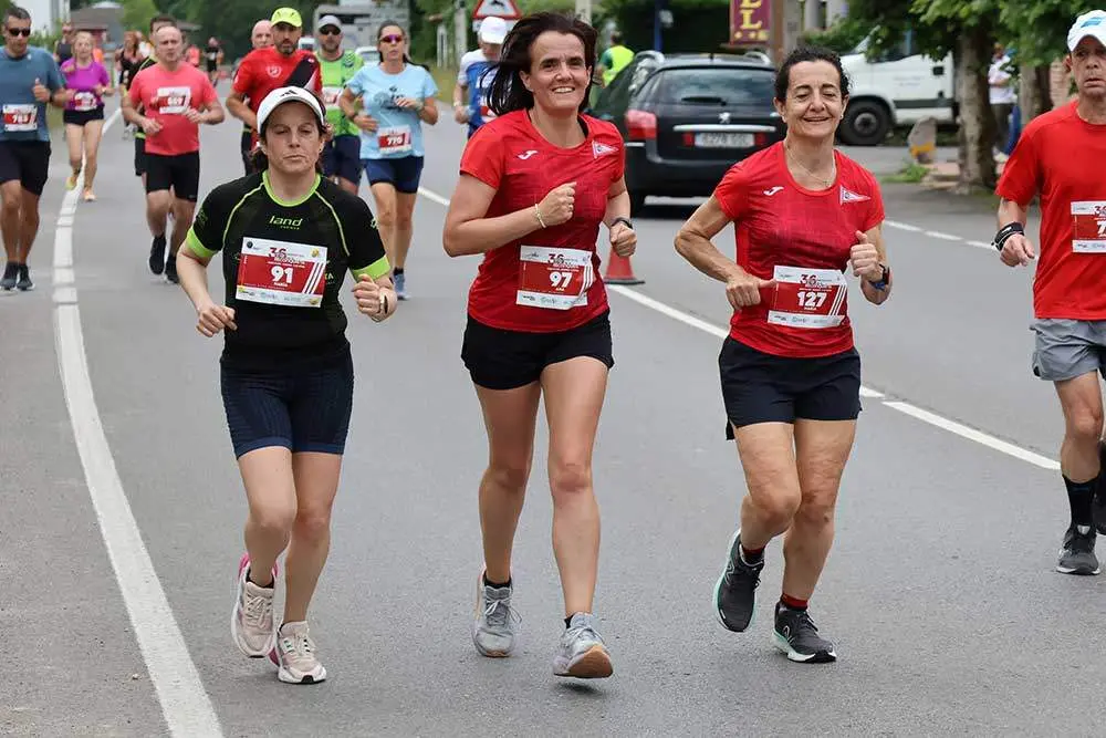 ruta-reconquista-2024-03