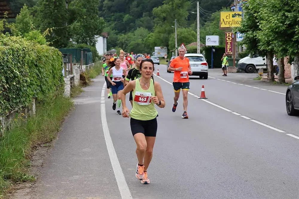 ruta-reconquista-2024-04