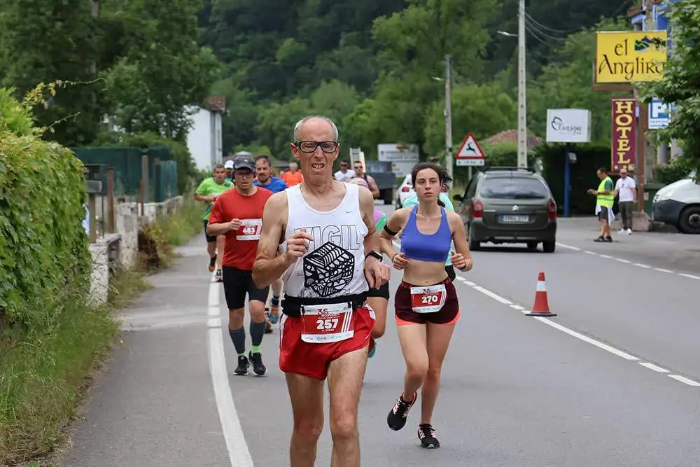 ruta-reconquista-2024-05