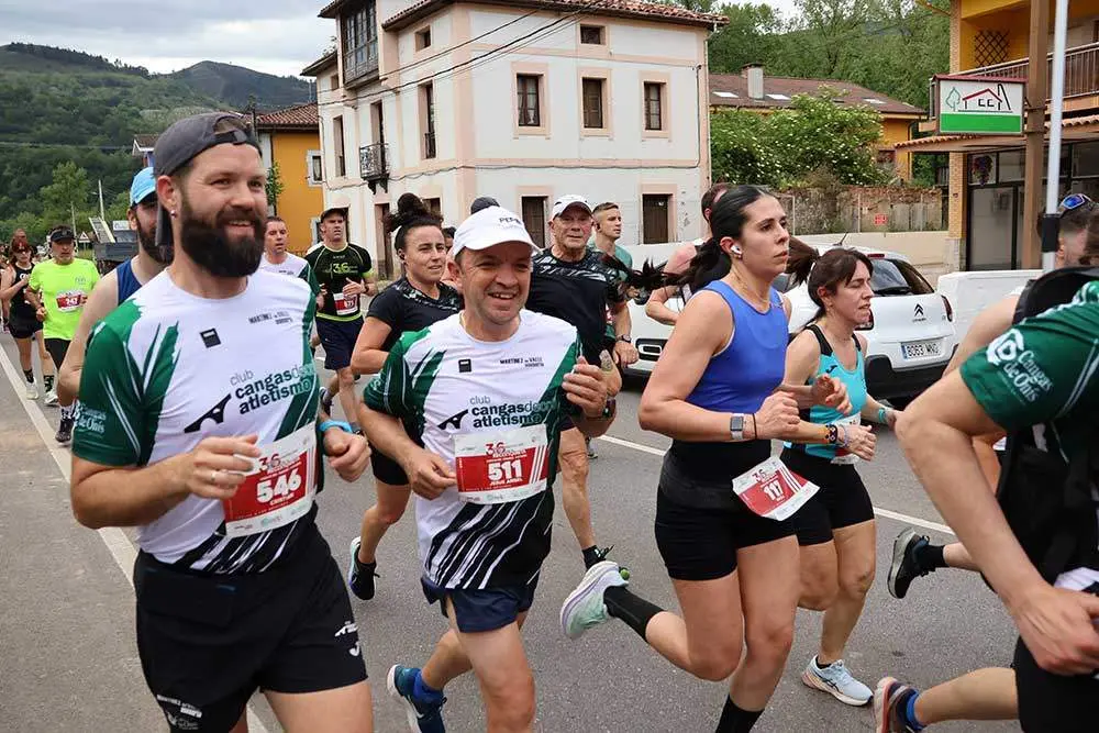 ruta-reconquista-2024-06