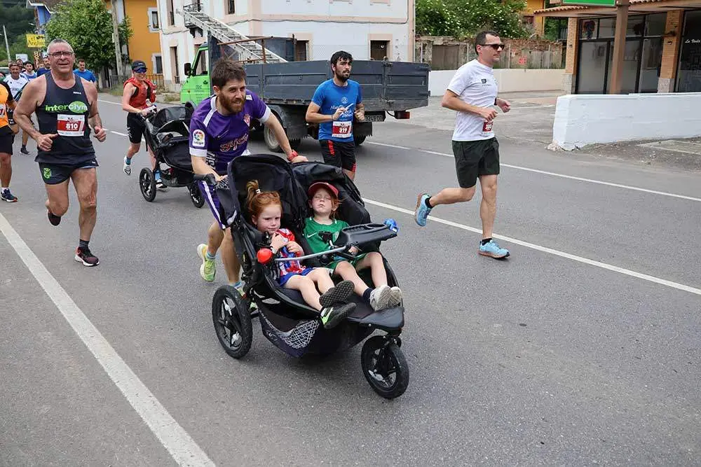 ruta-reconquista-2024-08