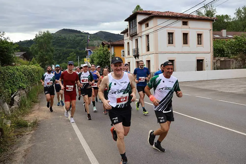 ruta-reconquista-2024-09