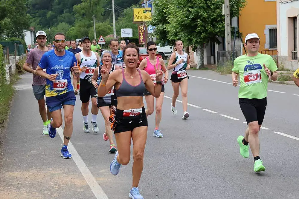 ruta-reconquista-2024-10