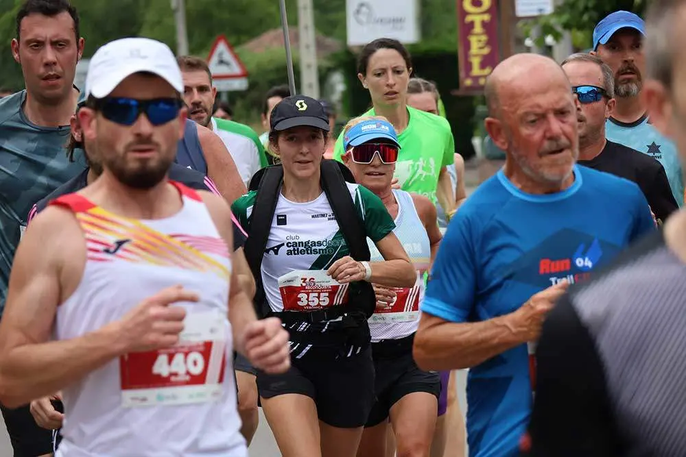 ruta-reconquista-2024-11