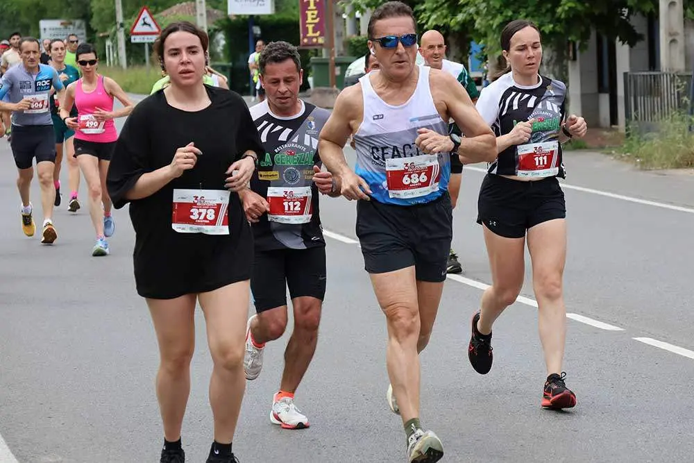 ruta-reconquista-2024-13