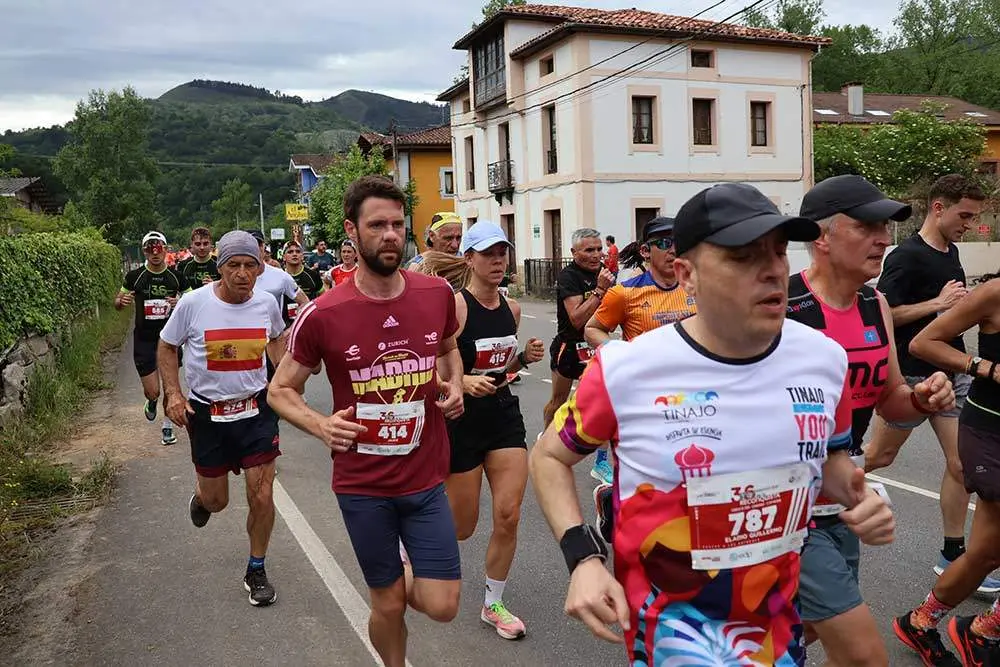 ruta-reconquista-2024-15