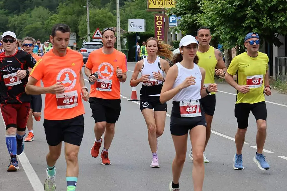 ruta-reconquista-2024-14