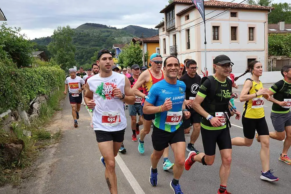 ruta-reconquista-2024-16