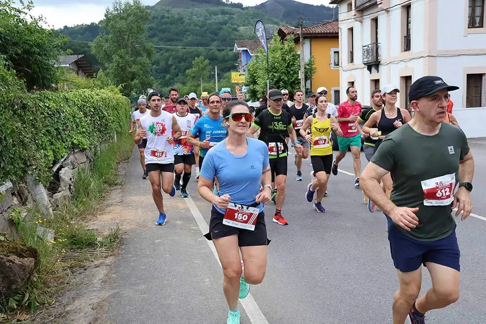 ruta-reconquista-2024-18