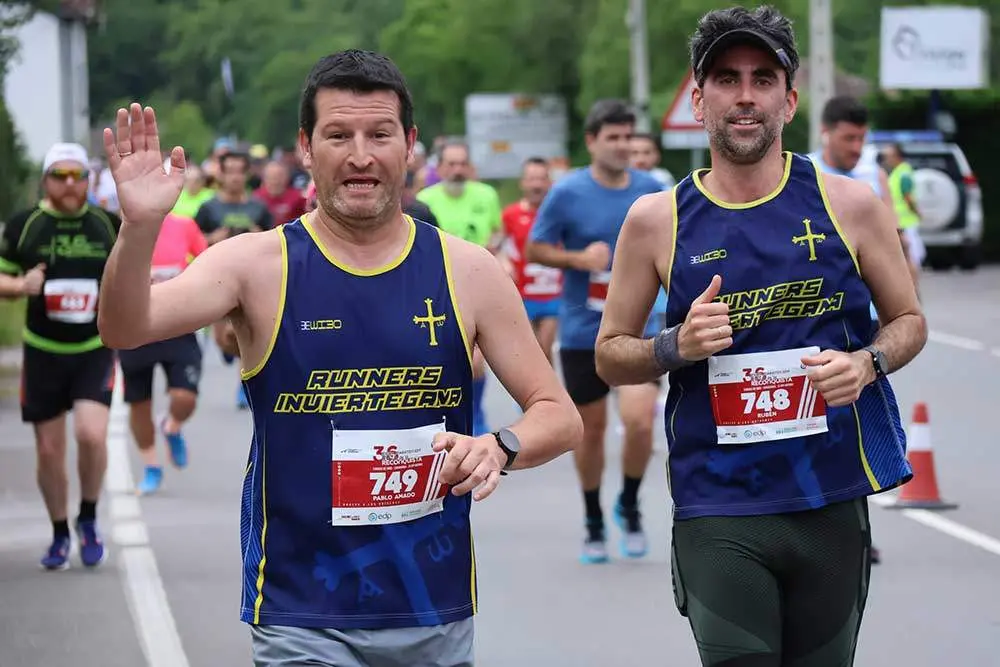 ruta-reconquista-2024-19