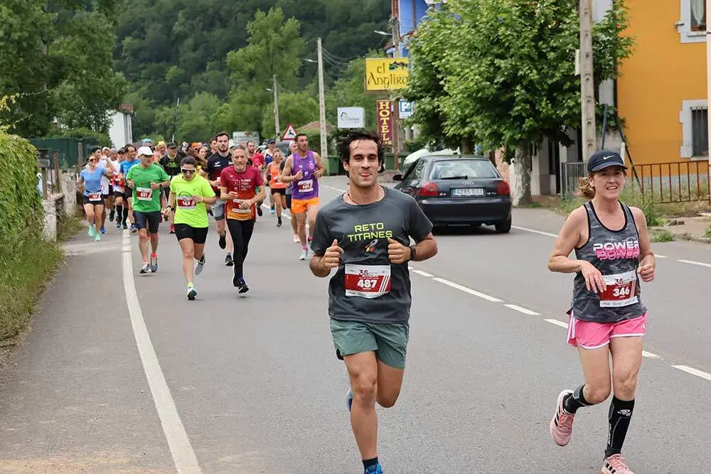 ruta-reconquista-2024-21