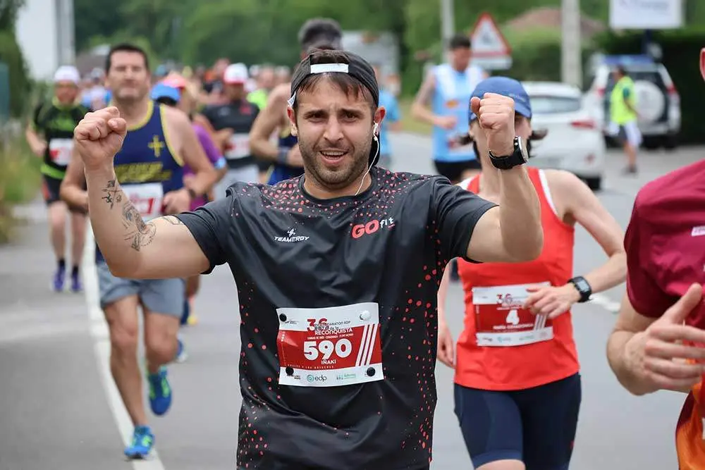 ruta-reconquista-2024-23