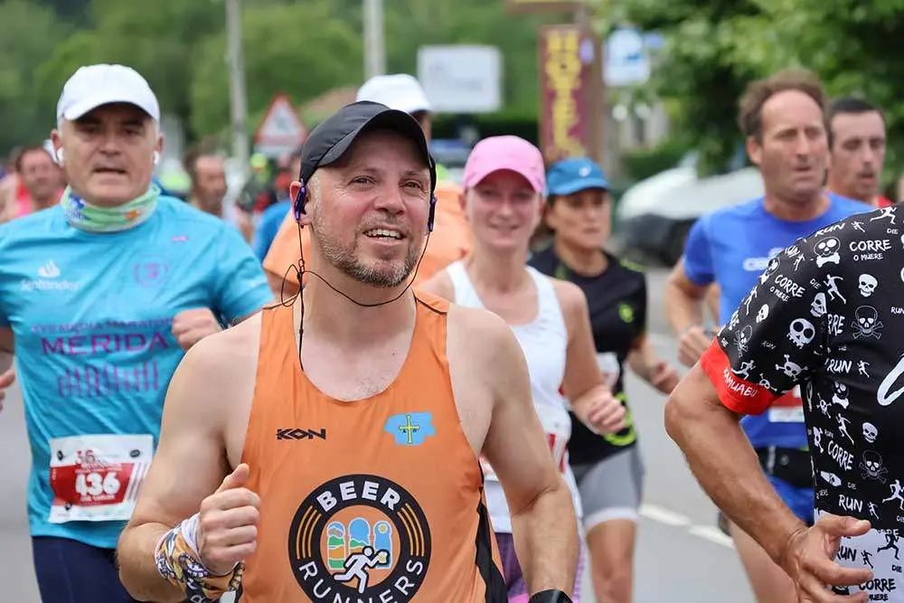 ruta-reconquista-2024-25