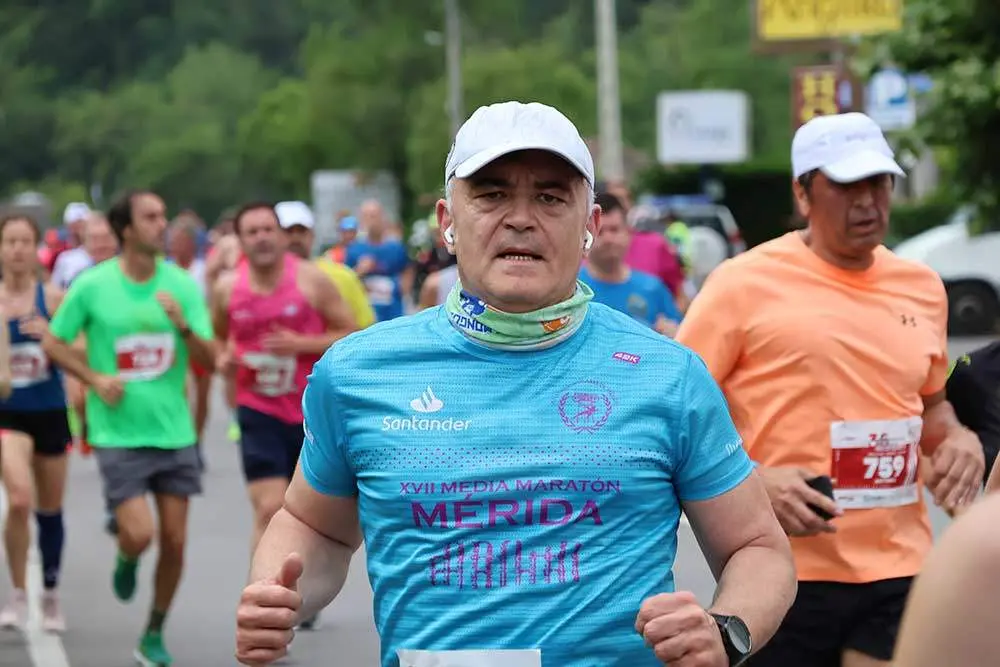 ruta-reconquista-2024-26