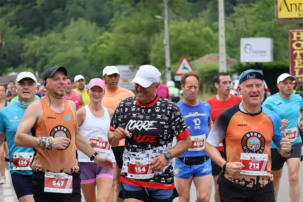 ruta-reconquista-2024-27