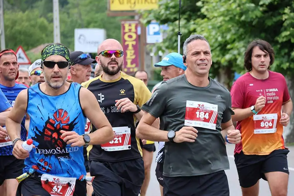 ruta-reconquista-2024-30