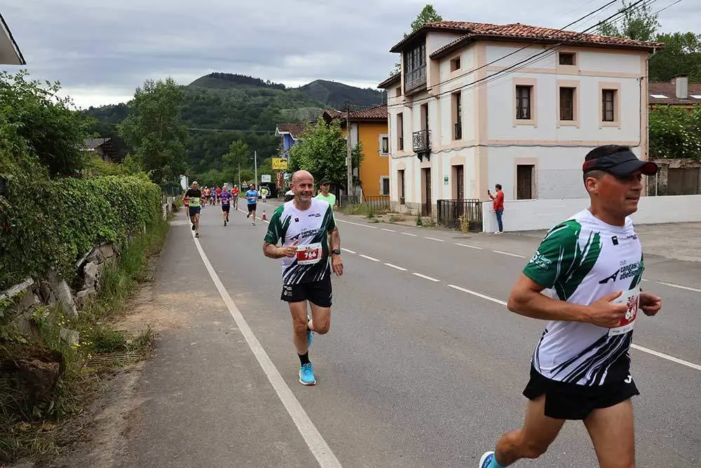 ruta-reconquista-2024-29