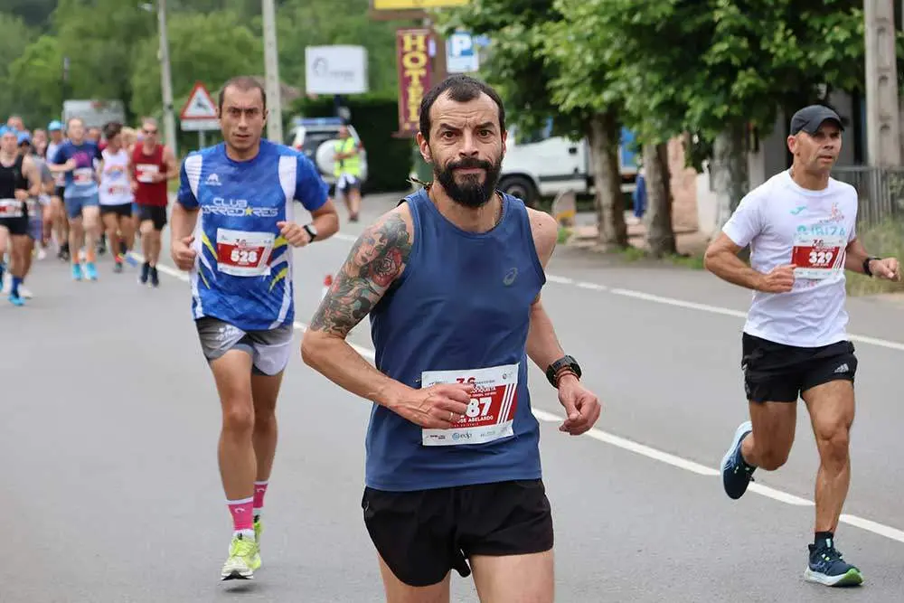 ruta-reconquista-2024-31