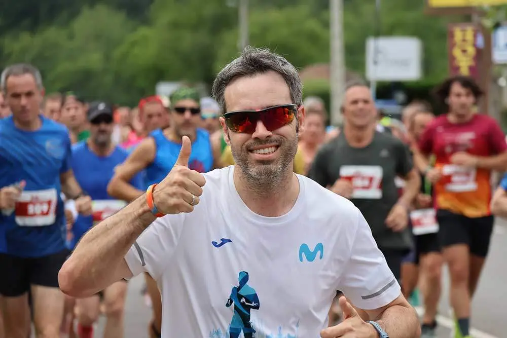 ruta-reconquista-2024-32