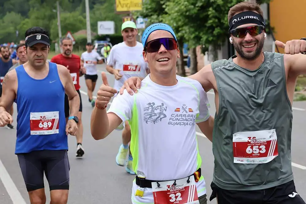 ruta-reconquista-2024-33