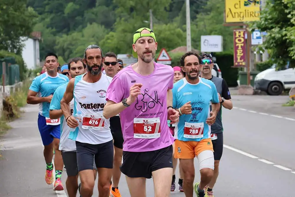 ruta-reconquista-2024-34