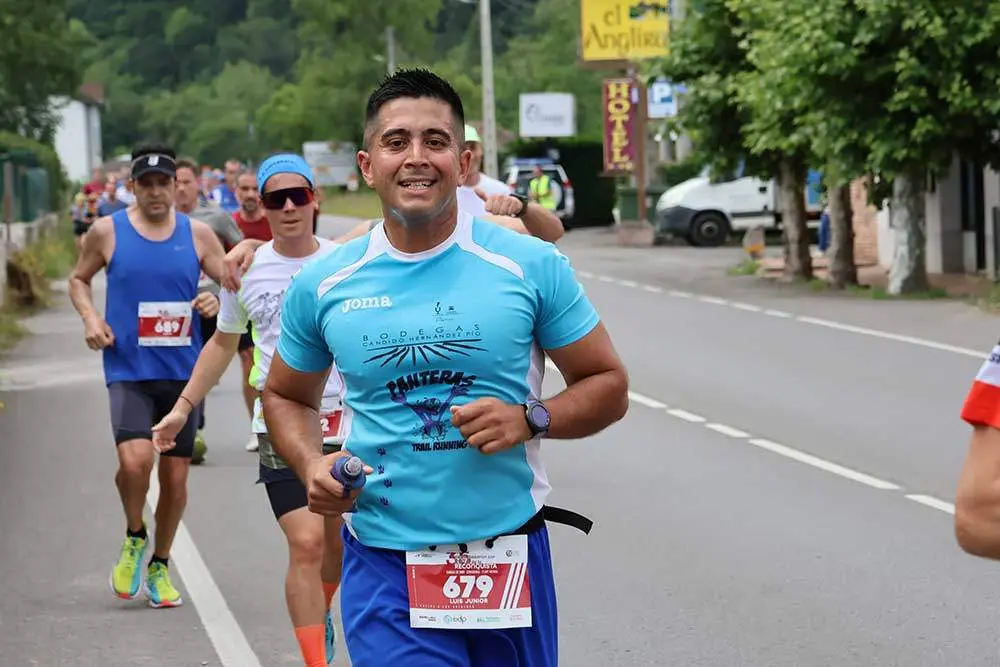 ruta-reconquista-2024-35